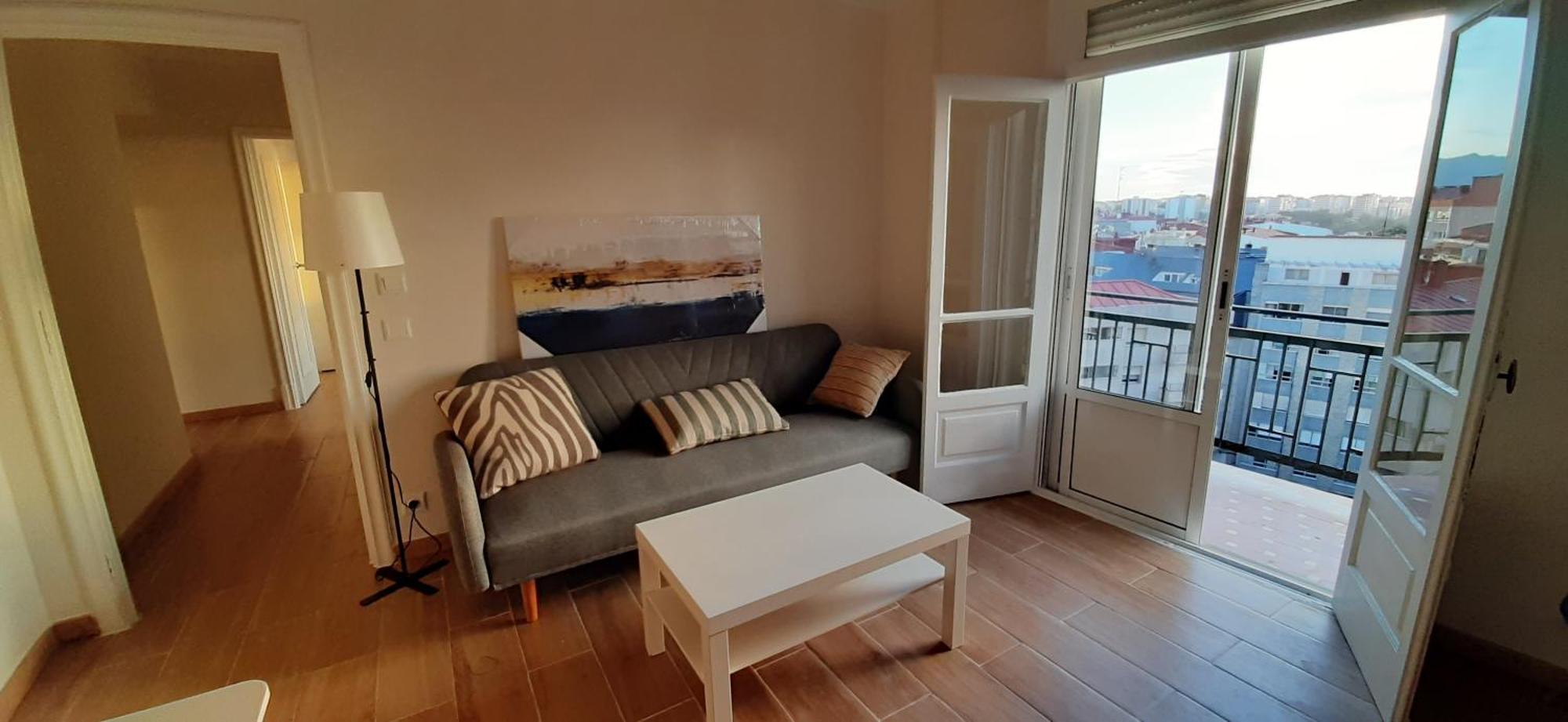 Araucaria * Vigo