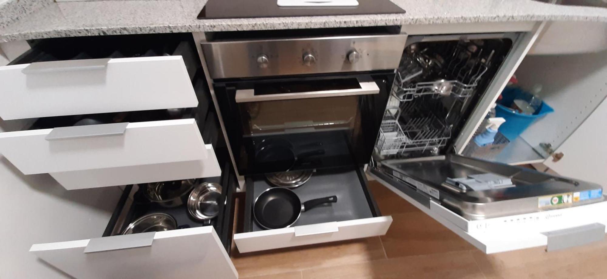 Araucaria Apartment Vigo