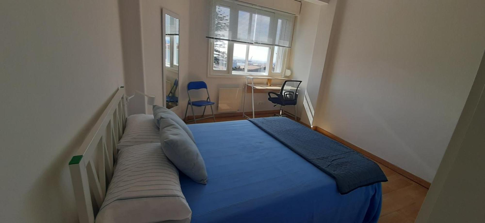 Araucaria Apartment *